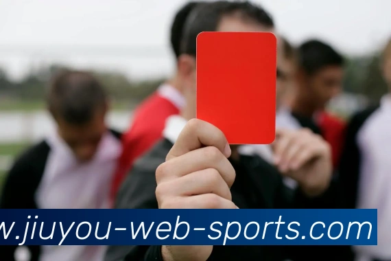 九游娱乐品牌故事