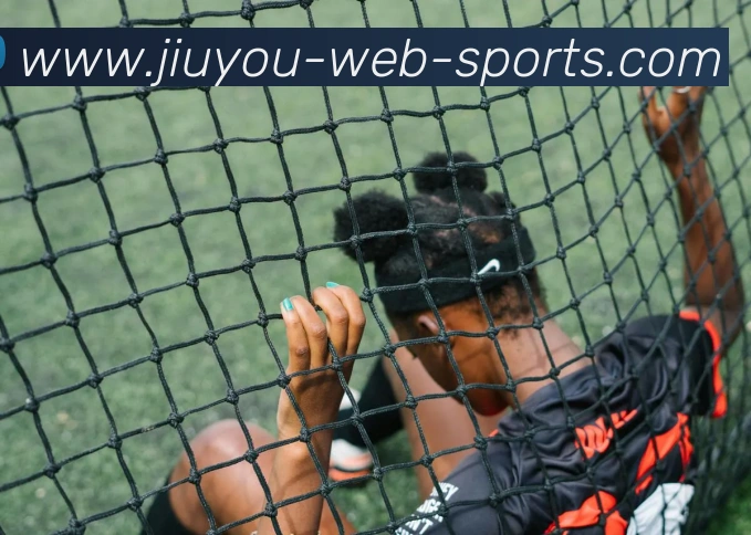 九游娱乐服务体系