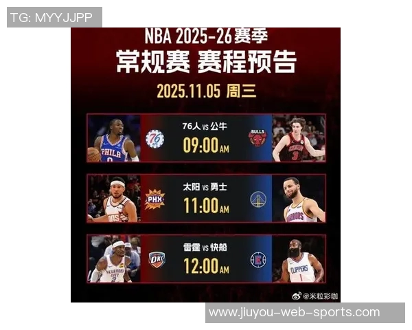 今日库巴等六人缺阵明天对阵公牛谁能出战科尔表示尚不确定 今日库巴等六人缺阵明天对阵公牛谁能出战科尔表示尚不确定