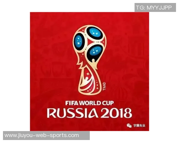 世界杯门票价格飙升梅罗最后一届引发球迷热潮 世界杯门票价格飙升梅罗最后一届引发球迷热潮