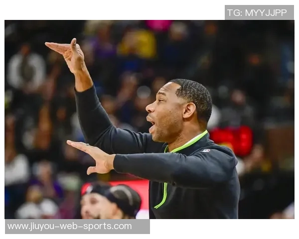 威利格林被解雇背后的真相与三年间的戏剧性转折解析 威利格林被解雇背后的真相与三年间的戏剧性转折解析