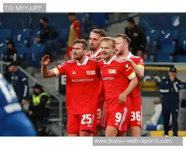 多队争抢柏林联合中卫多基冬窗或将离队引发关注 多队争抢柏林联合中卫多基冬窗或将离队引发关注