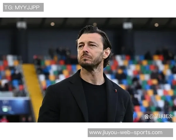 巴尔扎雷蒂确认加盟马赛担任体育总监将助力贝纳蒂亚工作 巴尔扎雷蒂确认加盟马赛担任体育总监将助力贝纳蒂亚工作