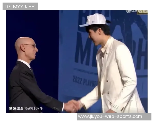 开拓者11号签交易后成灰熊未来核心的潜力解析