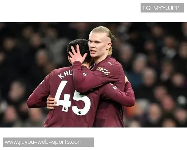 曼城欧冠客战黄潜名单出炉哈兰德领衔罗德里胡桑诺夫缺席