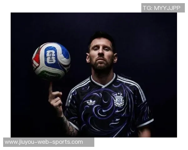 梅西谈世界杯责任感：我会根据状态调整自己不想成为负担