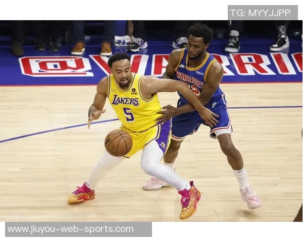 海斯G联盟狂砍40分创生涯新高能否重返NBA引发热议