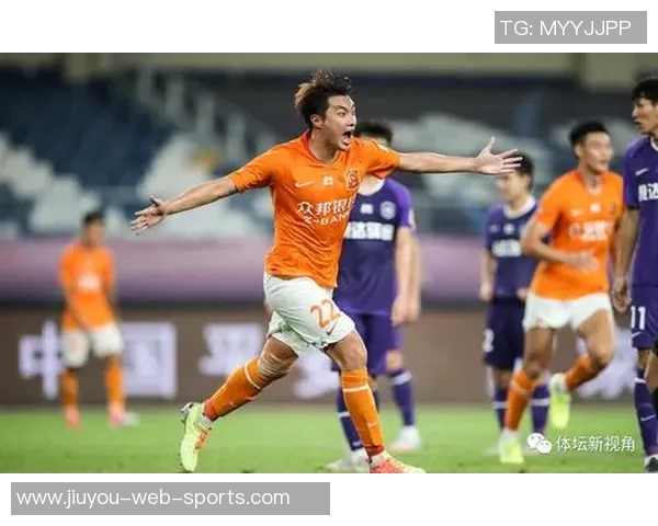 特尔赛季首球感言我为球队的坚持与努力感到自豪