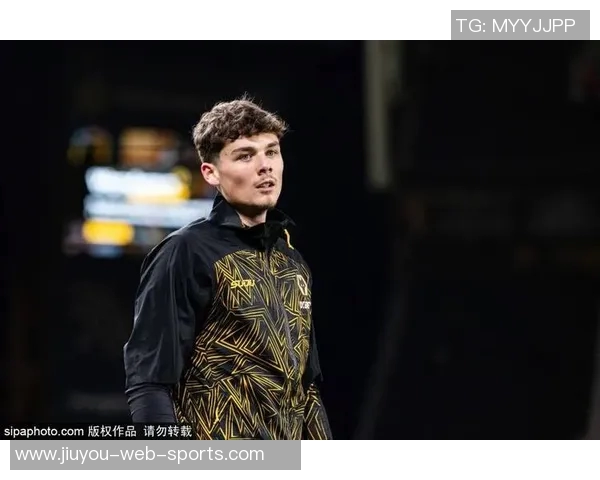 英媒称拉齐奥门将曼达斯或冬窗转会费用在1000万至1200万镑之间