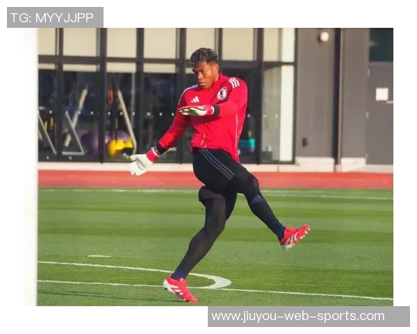 铃木彩艳自信谈足球技术世界杯后将考虑感情生活与女友问题