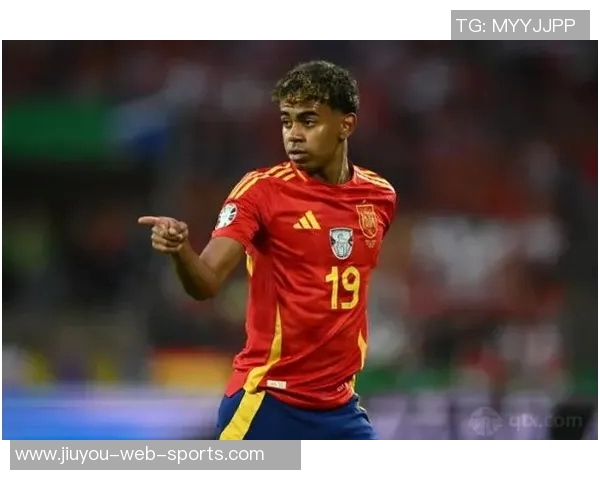 马卡预测西班牙队最新大名单亚马尔与拉波尔特有望入选