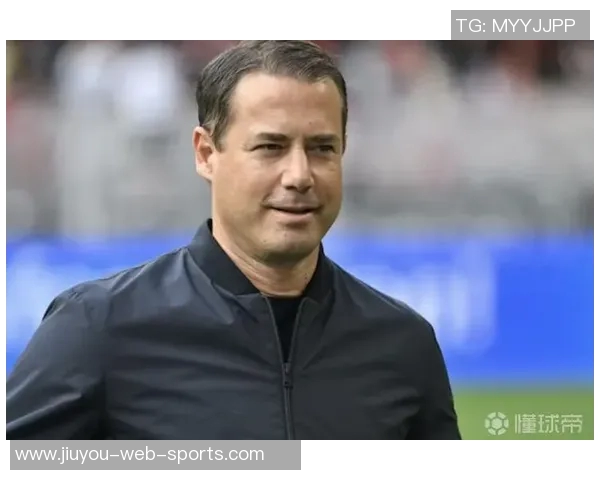 里肯指出多特蒙德缺乏关键特质与胜利渴望亟需提升团队竞争力