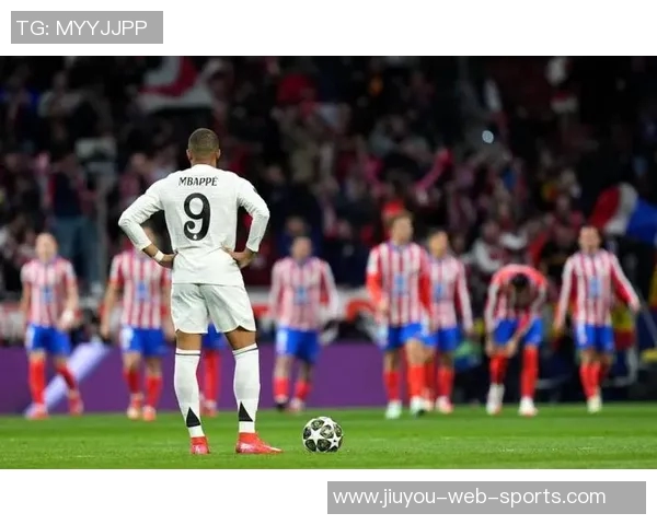 塞雷佐期待西蒙尼长留马竞并计划围绕小蜘蛛打造未来球队 塞雷佐期待西蒙尼长留马竞并计划围绕小蜘蛛打造未来球队