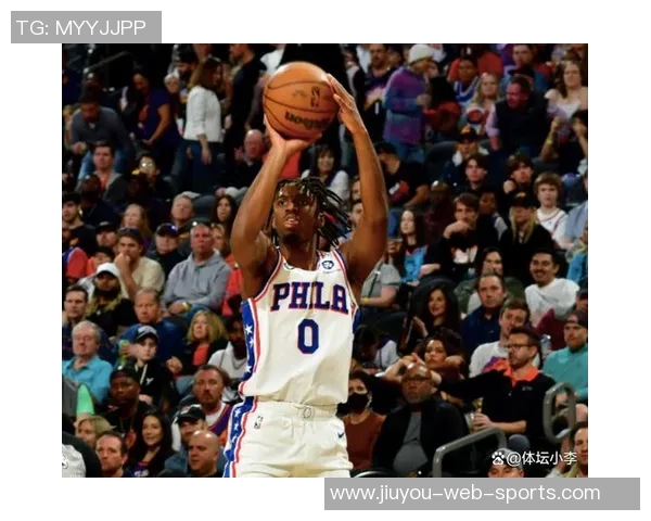 小马达状态低迷马克西半场18分钟仅得5分表现令人失望