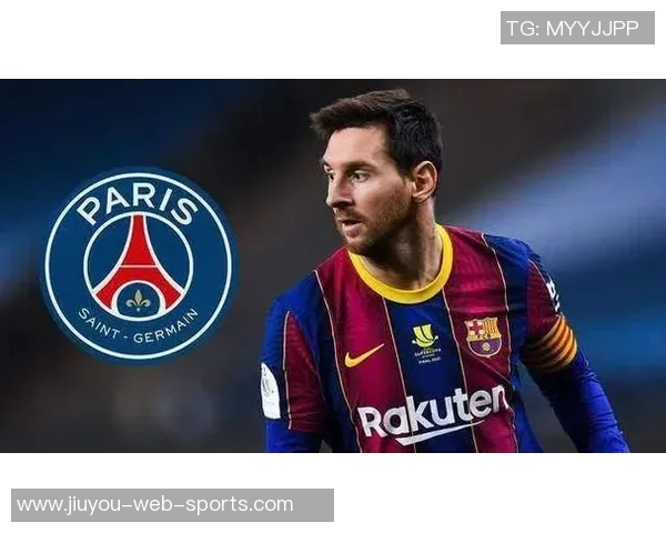 姆总获赔2500万律师解析巴黎赔偿总额达1亿税后收入引关注 姆总获赔2500万律师解析巴黎赔偿总额达1亿税后收入引关注