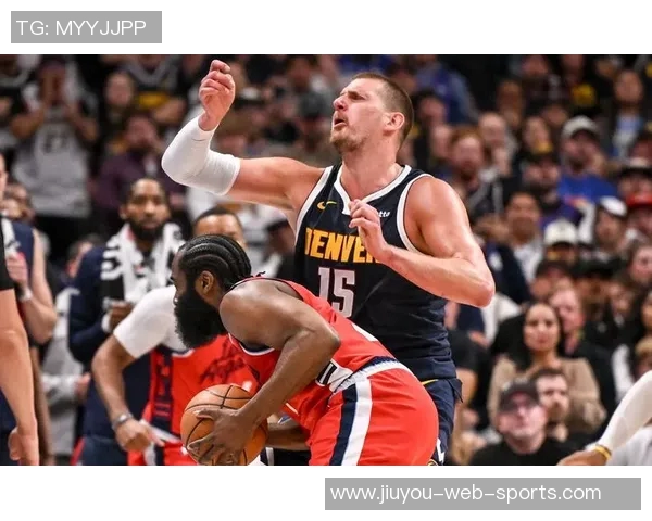 小卡罚球稳定性惊人连续进52球创联盟新纪录再破自己历史最佳